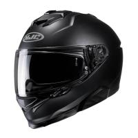 HJC Шлем i71 Semi Flat Black в Туле