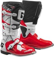 Gaerne Мотоботы Fastback Endurance Red в Туле
