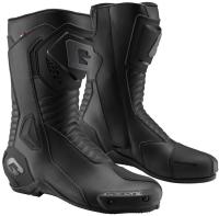 Gaerne Мотоботы GRT Black в Туле