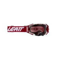Leatt Маска Velocity 6.5 Cryztal Ruby Rose 32 VLT V25 в Туле