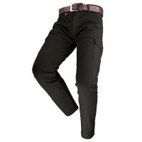 By City Штаны Mixed Man II Black в Туле