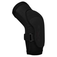 IXS Налокотники Flow 2.0 Black/Graphic в Туле
