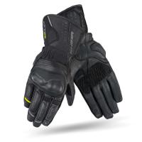 Shima Мотоперчатки GT-2 Black в Туле