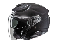 HJC Шлем F31 Metal Black в Туле