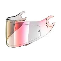Shark Визор Skwal/Spartan V7 Light/Iridium/Pink в Туле
