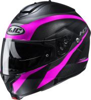HJC Шлем C 91 Taly MC8SF в Туле