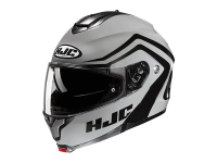 HJC Шлем C91N Nepos MC5 в Туле