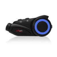 Maxto Bluetooth гарнитура M3 Video в Туле