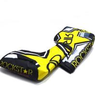 Grom Муфта на руль Rocksar в Туле