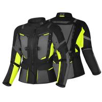 Shima Куртка Hero 2.0 Lady Fluo в Туле