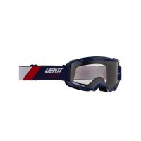 Leatt Маска Vizion 2.5 Royal Clear 90 VLT V25 в Туле