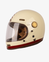 By City шлем Roadster III Race в Туле