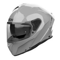 Airoh Мотошлем Spark 2 Cement Grey Gloss в Туле