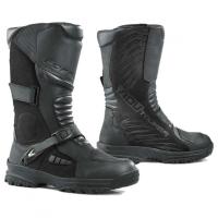 Forma Ботинки ADV Tourer Black в Туле