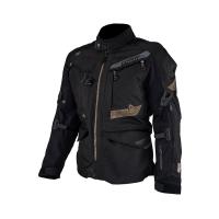 Leatt Мотокуртка ADV MultiTour 7.5 2026 Stealth в Туле
