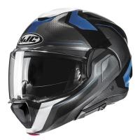 HJC Шлем F100 Bios MC2 в Туле
