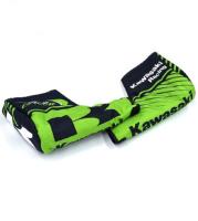 Grom Муфта на руль Kawasaki в Туле