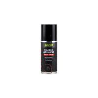MCP Мотосмазка Road\Sport 140мл в Туле
