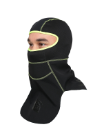Hyperlook Подшлемник Nord Star в Туле