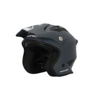 Acerbis Шлем Jet Aria 22-06 Grey в Туле