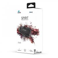 Cardo Мотогарнитура Spirit Duo в Туле