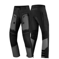 Shima Брюки Hero 2.0 Lady Grey в Туле