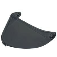 AGV Визор GT8-1 Smoke 80% в Туле