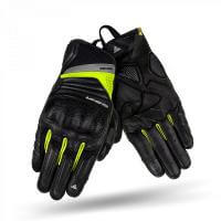Shima Перчатки Rush Men Fluo в Туле