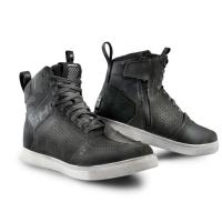 Shima Мотокросовки Rebel 2.0 Vent Grey в Туле