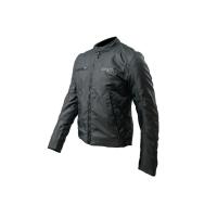 Starks Мотокуртка муж. Urban Jacket 2.0 Lining Men Черный в Туле
