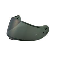 Shoei Визор CNS-3C Dark Smoke в Туле