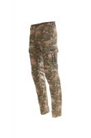 Hyperlook мотоджинсы Barracuda Army в Туле
