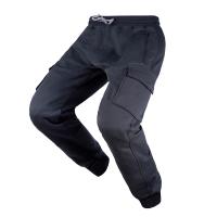 By City Штаны Jogger Man Black в Туле