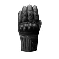 Racer Перчатки Dante Black в Туле