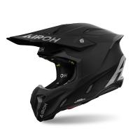 Airoh Шлем Twist 3 Black Matt в Туле