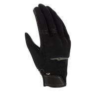 Bering Перчатки женские Lady Fletcher Evo Black в Туле