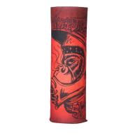 Acerbis Бафф SP Club Monkey Red N в Туле