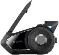 Sena Bluetooth гарнитура 30K-03 в Туле