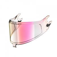 Shark Визор Spartan GT/GT Pro/Spartan RS VZ300 Iridium Pink в Туле