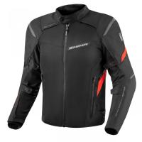 Shima Куртка Rush 2.0 Men Red в Туле