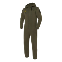 Finntrail Комбинезон Voyager 1377 Khaki в Туле