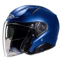 HJC Шлем RPHA31 Semi Flat Metallic Blue в Туле