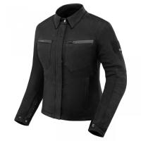 Shima Моторубашка Giro Lady Black в Туле