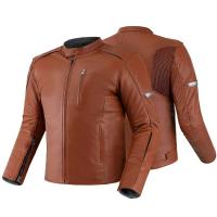 Shima куртка Hunter+ 2.0 light brown в Туле