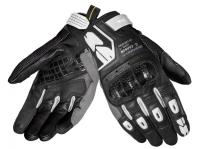 Spidi Перчатки G-Carbon Lady Black/White в Туле