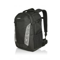 Acerbis Рюкзак X-Explore Black (35 L) в Туле