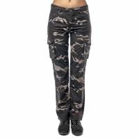 Moteq Женские мотоджинсы Hydra Women Хаки в Туле