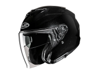 HJC Шлем i31 Metal Black в Туле