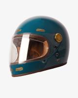 By City шлем Roadster III Blue в Туле