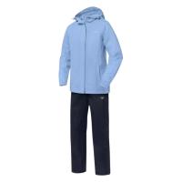 Finntrail Костюм женский Barrow 3456 LightBlue в Туле
